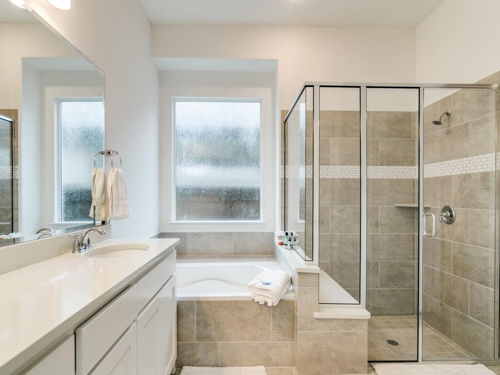 Bayside West Ph I - Residential Lease