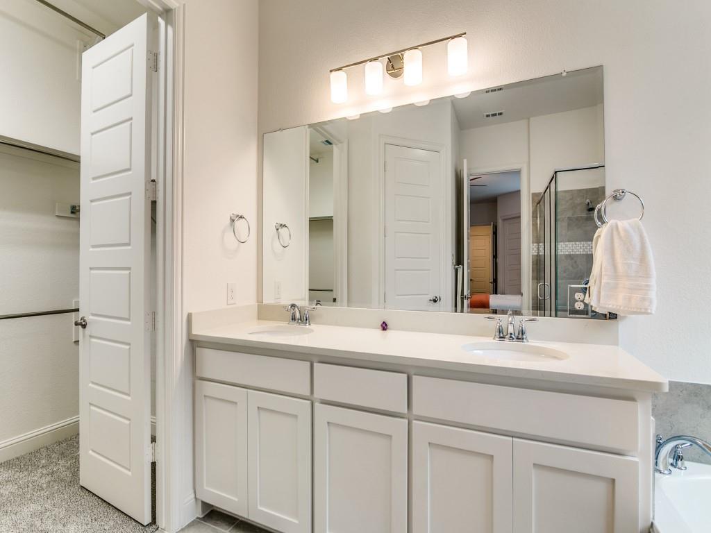 Bayside West Ph I - Residential Lease