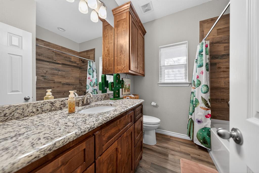 Lakeview Acres - Residential