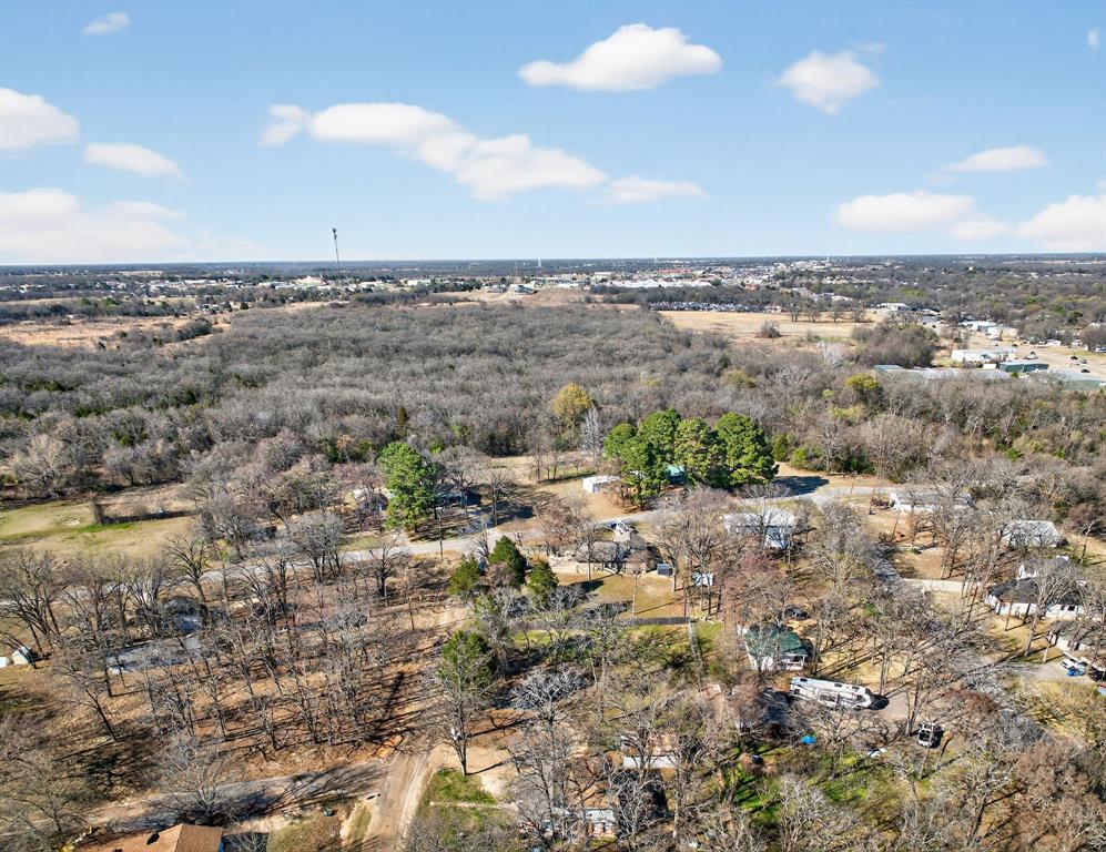 Lakeview Acres - Residential