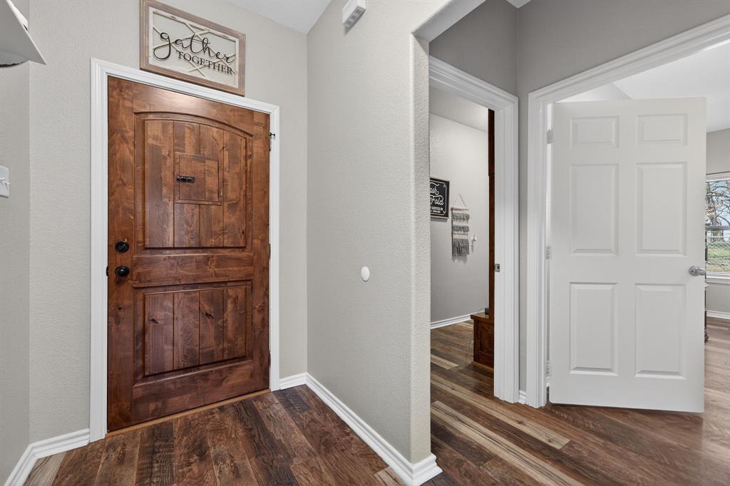 Lakeview Acres - Residential