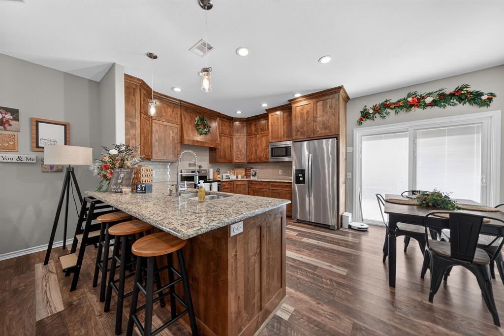 Lakeview Acres - Residential