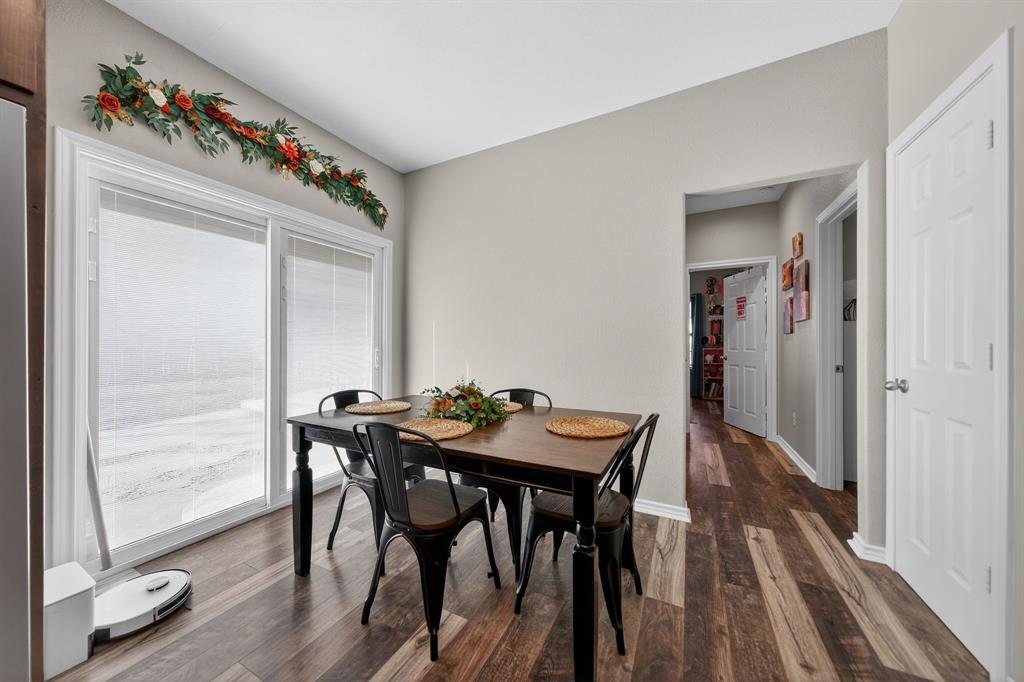 Lakeview Acres - Residential