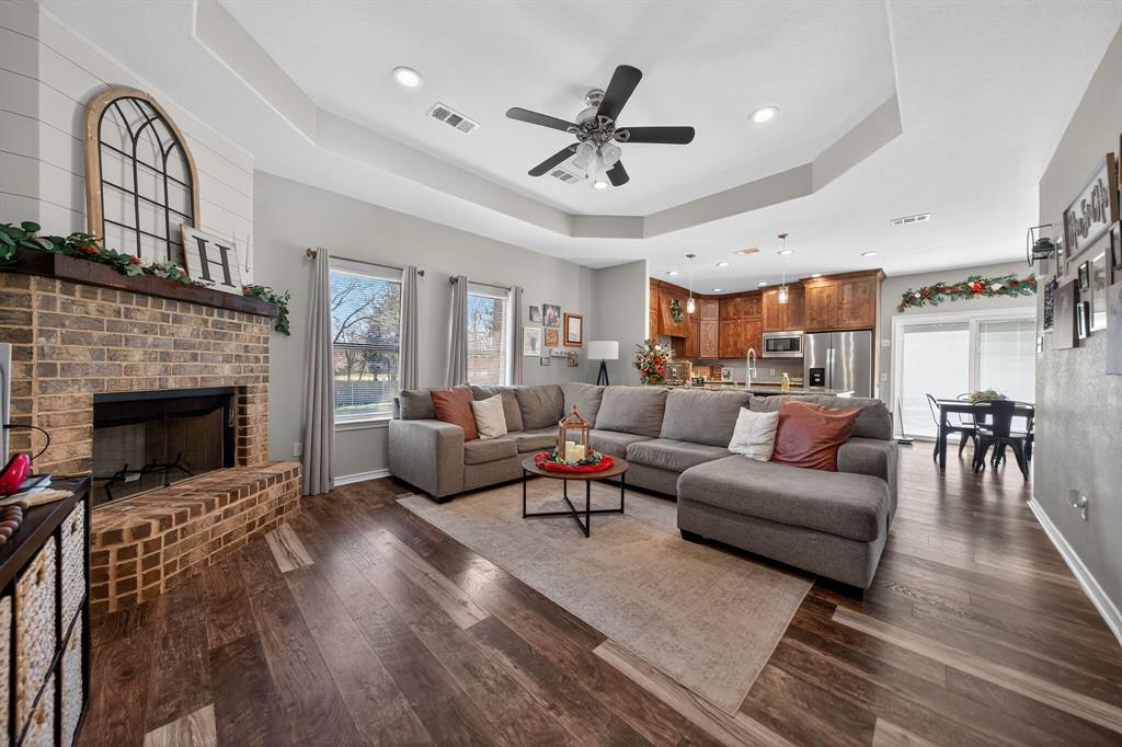 Lakeview Acres - Residential