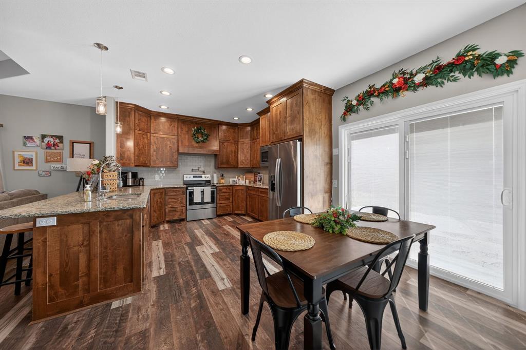 Lakeview Acres - Residential