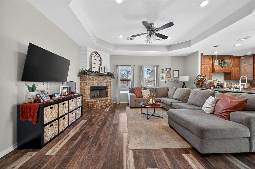 Lakeview Acres - Residential