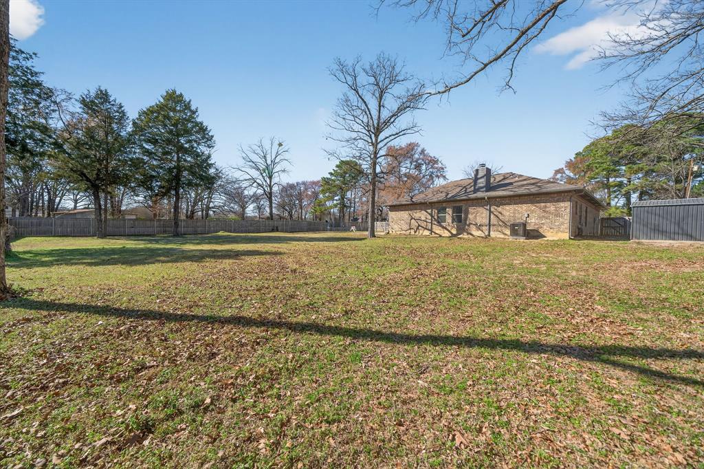 Lakeview Acres - Residential