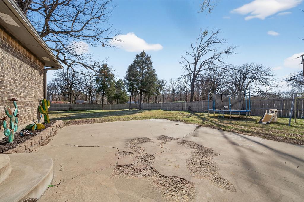 Lakeview Acres - Residential