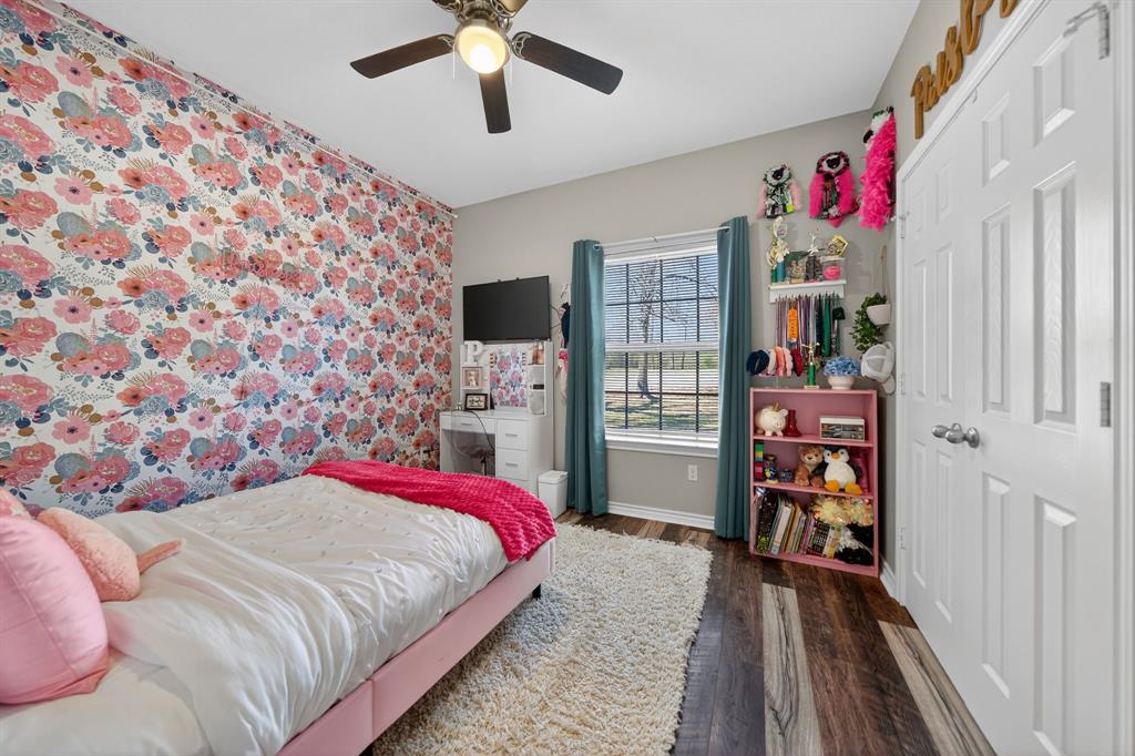 Lakeview Acres - Residential