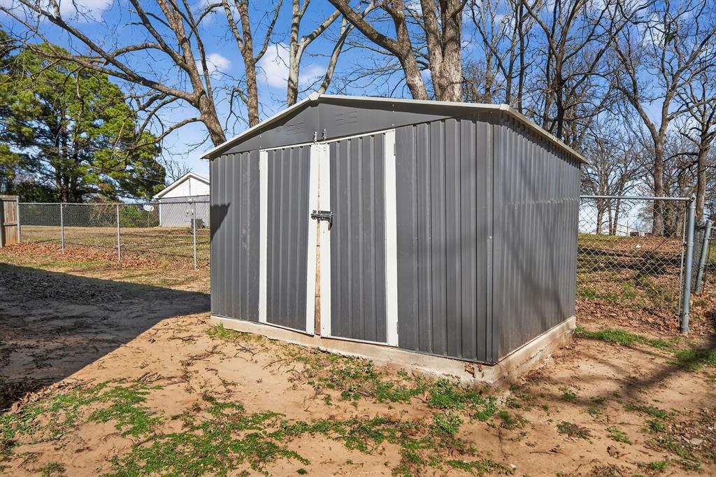 Lakeview Acres - Residential