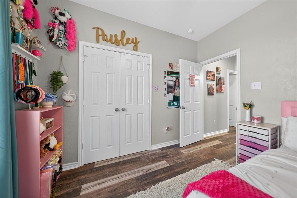 Lakeview Acres - Residential