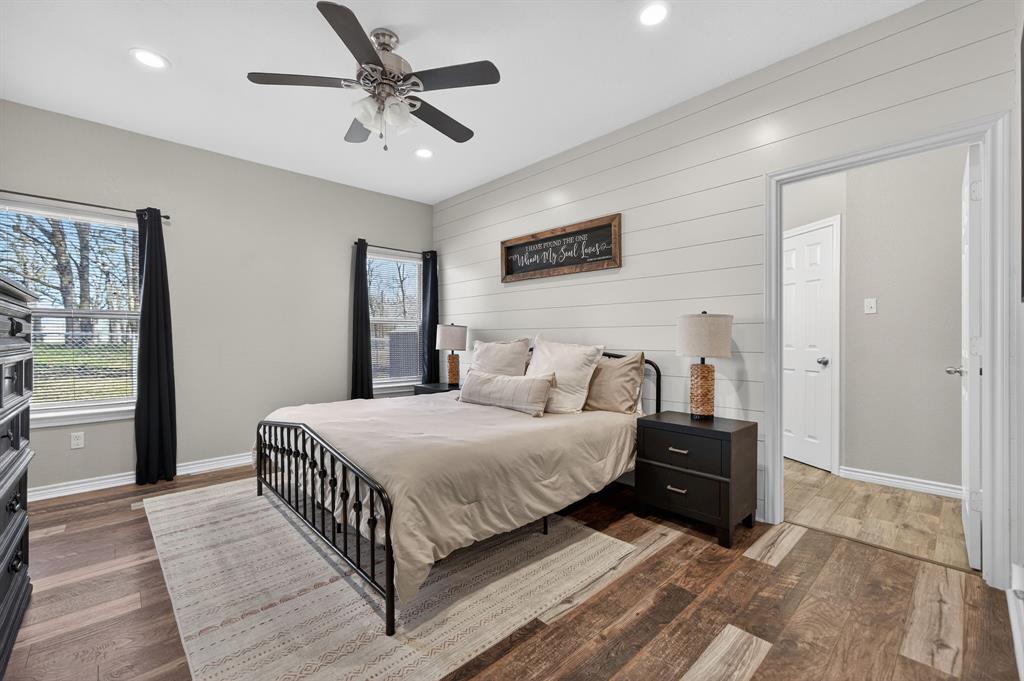 Lakeview Acres - Residential