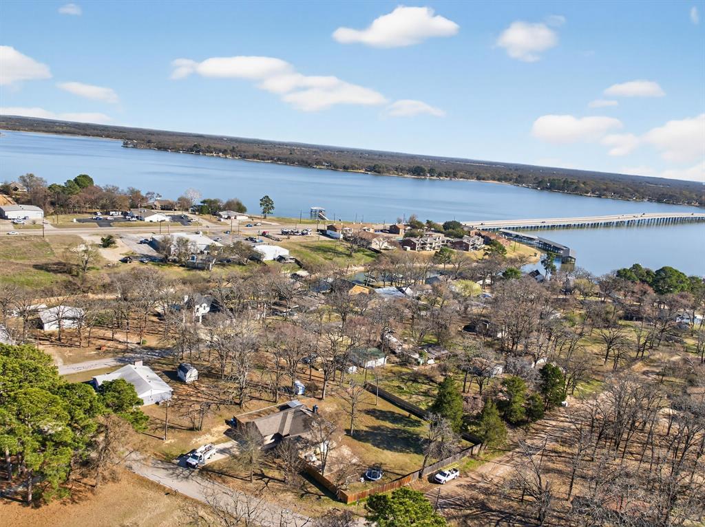 Lakeview Acres - Residential