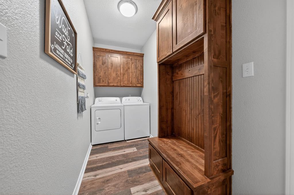 Lakeview Acres - Residential