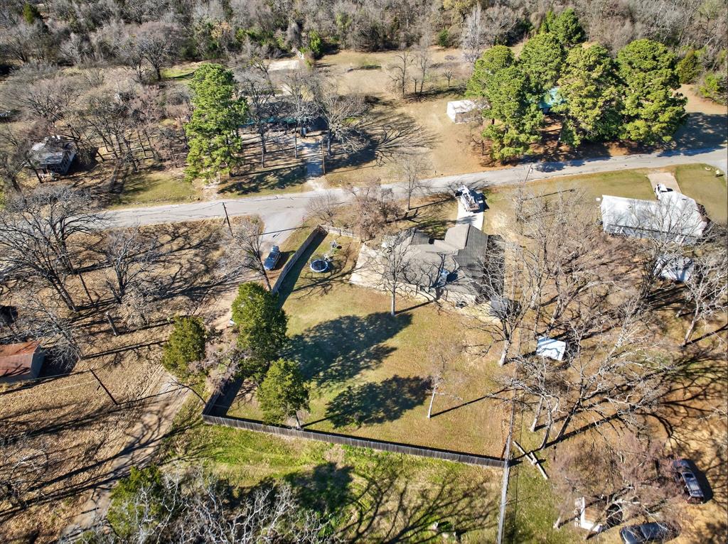 Lakeview Acres - Residential