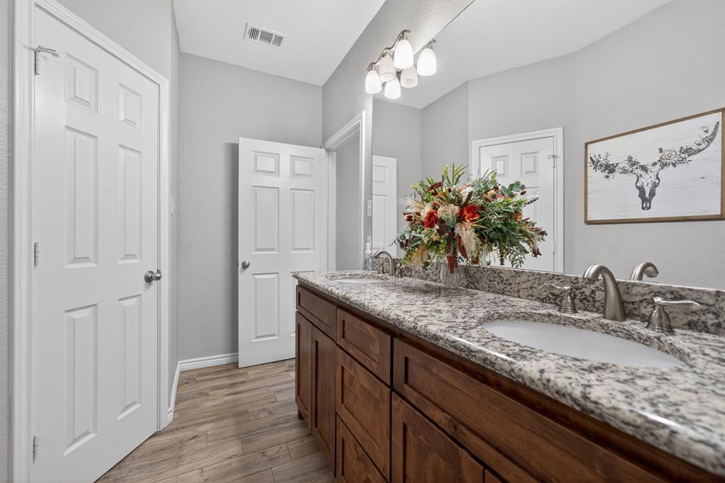 Lakeview Acres - Residential