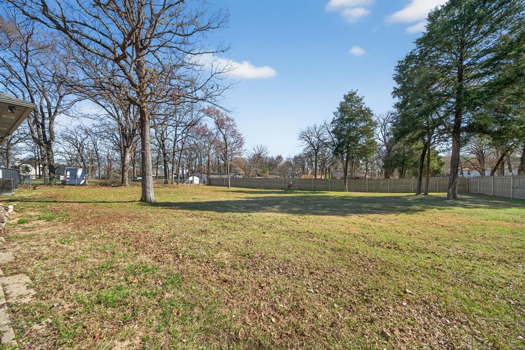 Lakeview Acres - Residential