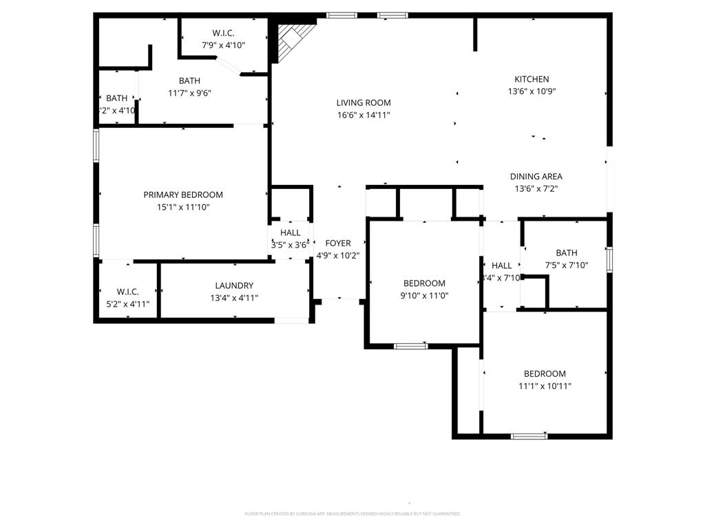 Lakeview Acres - Residential