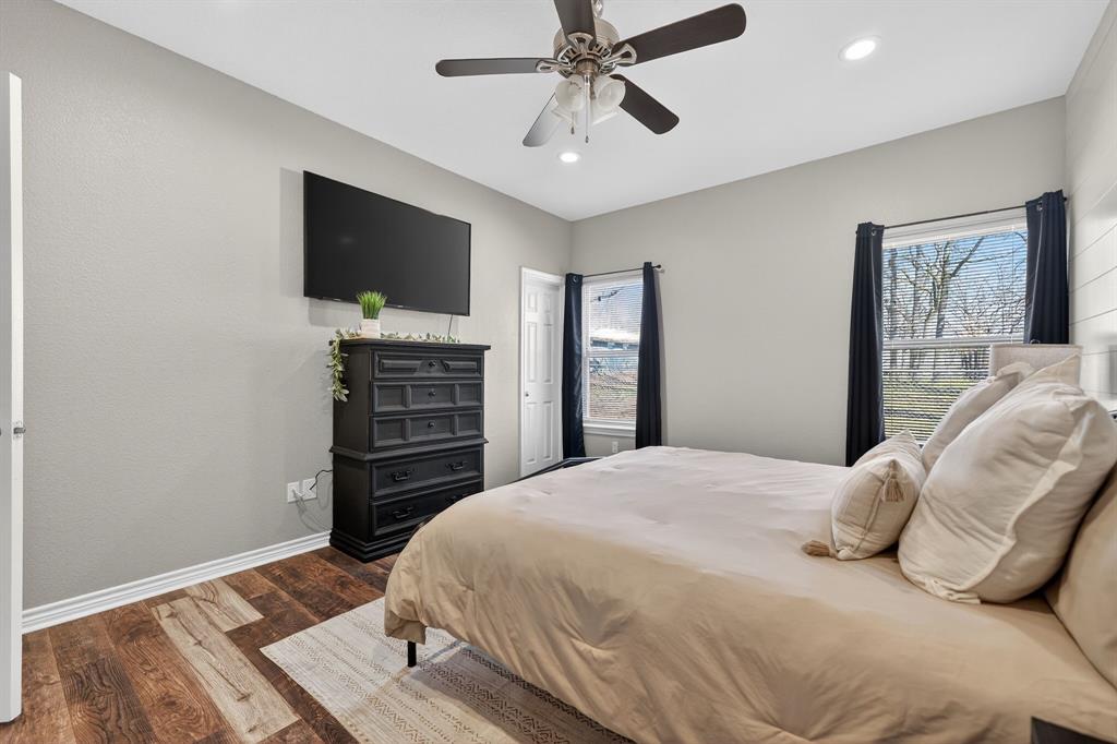 Lakeview Acres - Residential