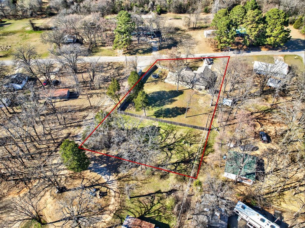 Lakeview Acres - Residential