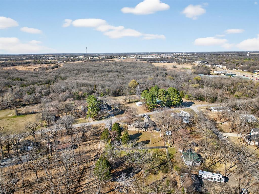 Lakeview Acres - Residential