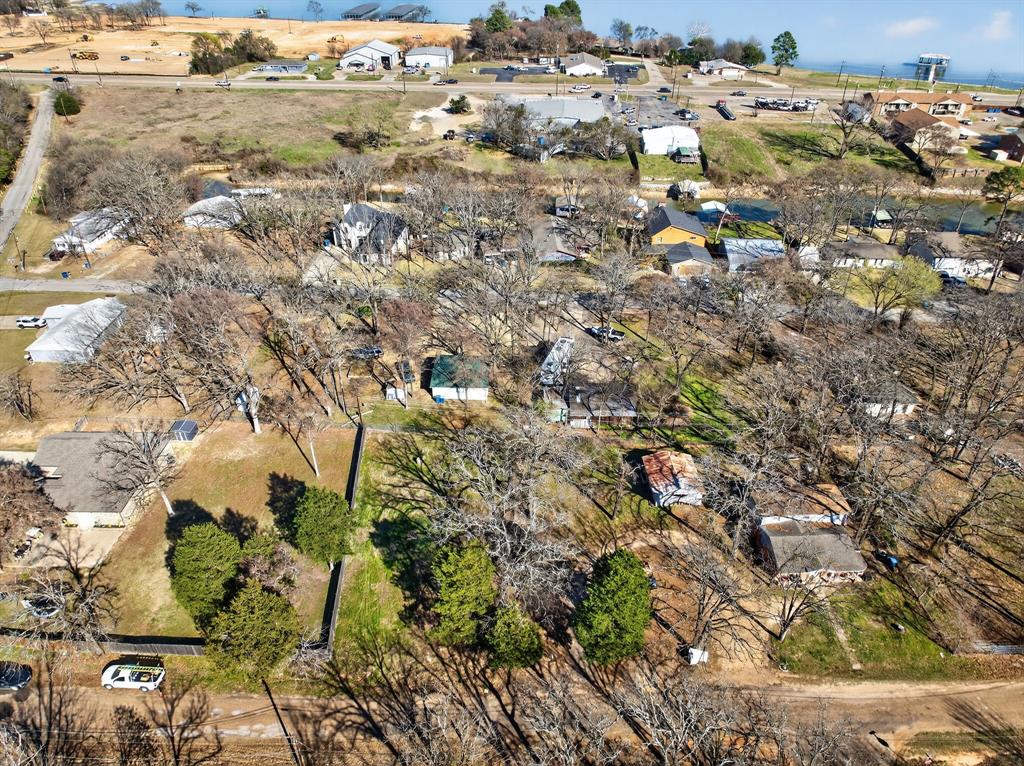 Lakeview Acres - Residential