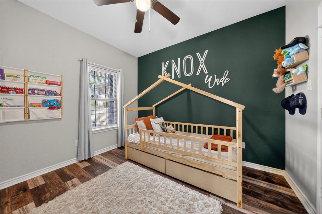 Lakeview Acres - Residential