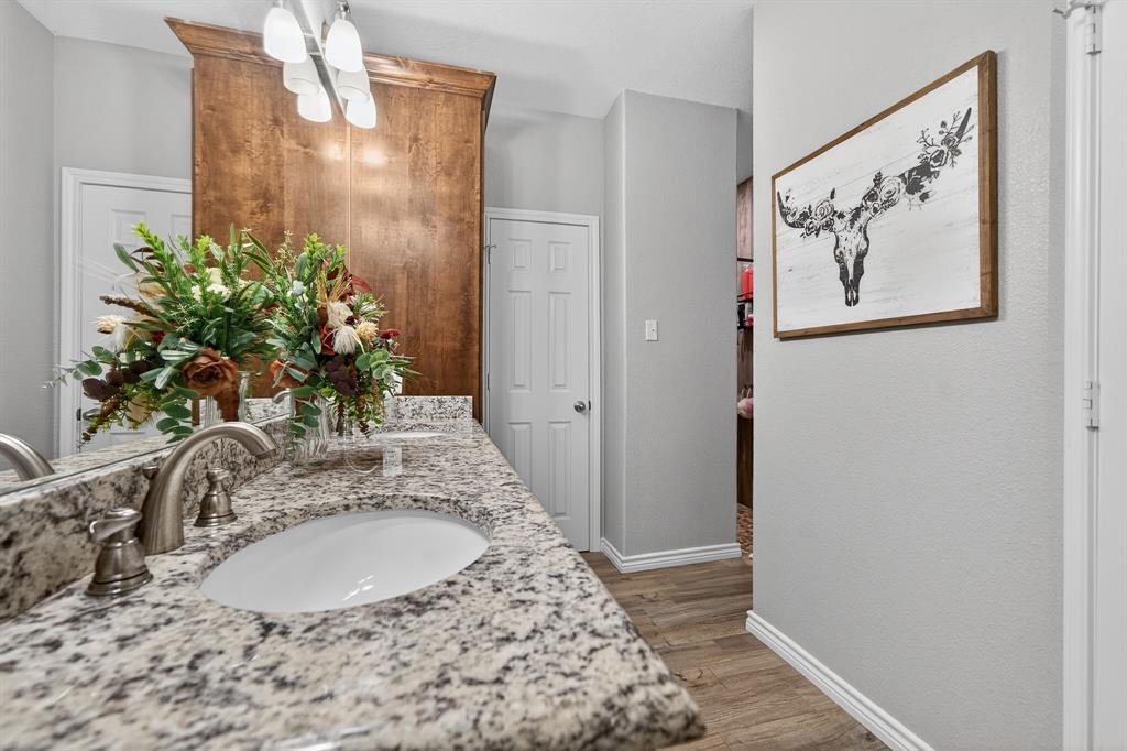 Lakeview Acres - Residential