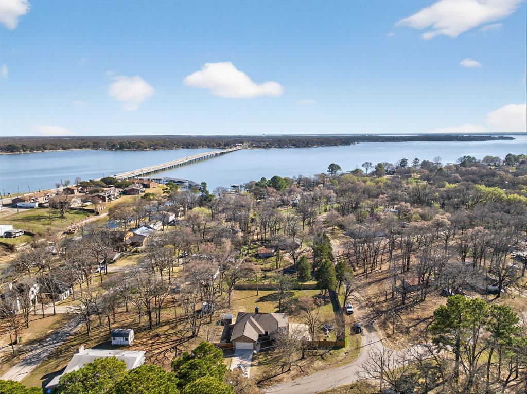 Lakeview Acres - Residential