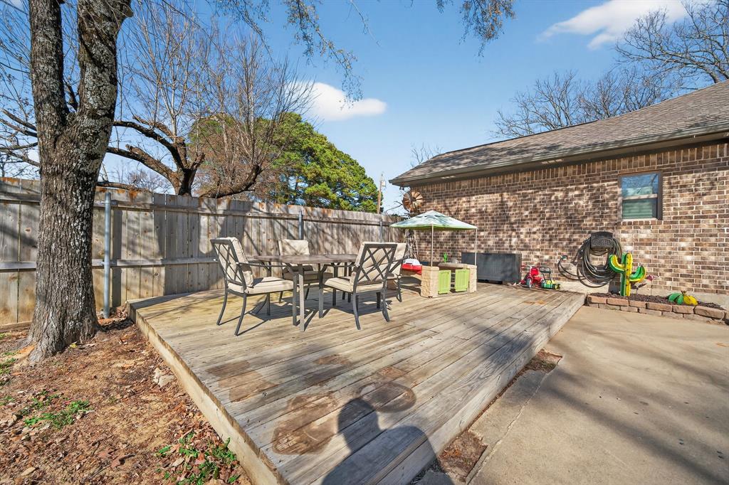 Lakeview Acres - Residential