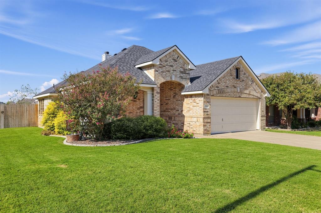 1414 Concho Trail