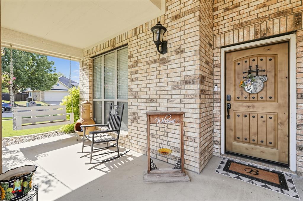 1414 Concho Trail