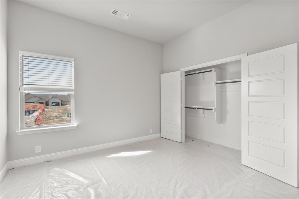 Estates at Baker Park - Residential