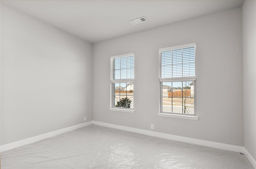 Estates at Baker Park - Residential