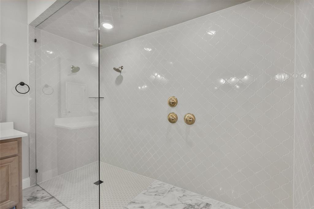 Estates at Baker Park - Residential