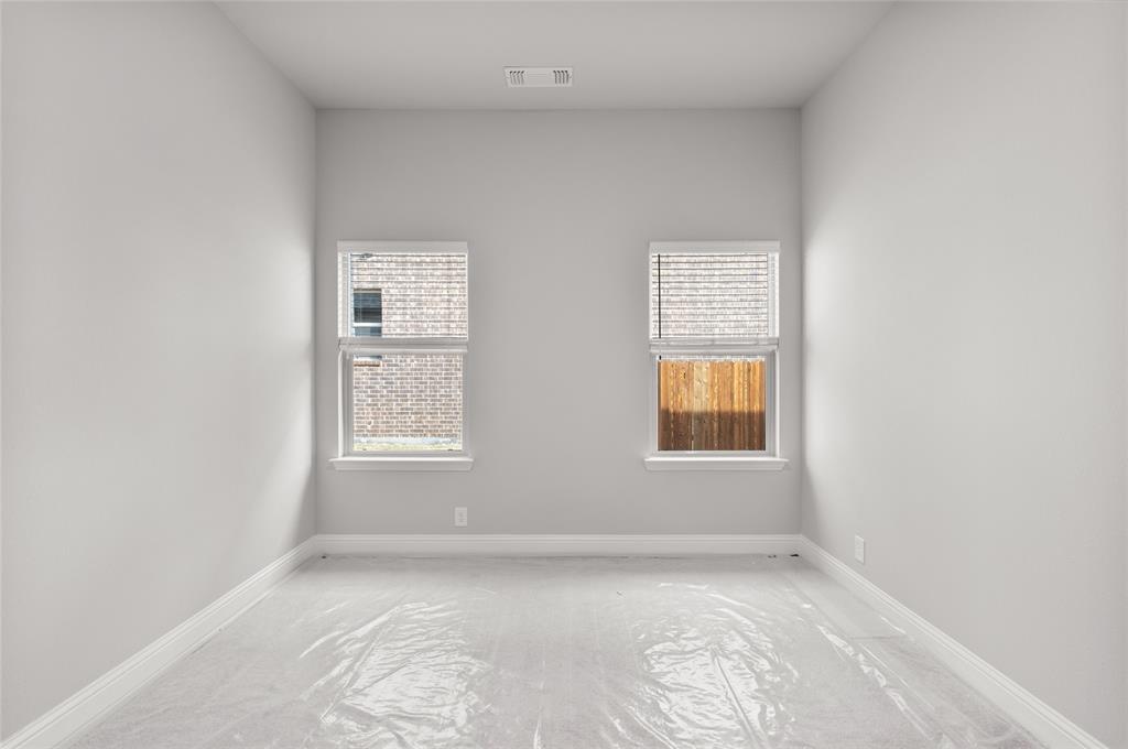 Estates at Baker Park - Residential