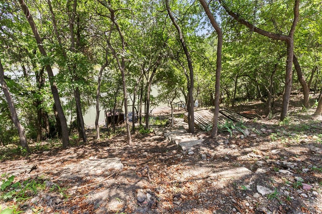 1224 Abelia Drive