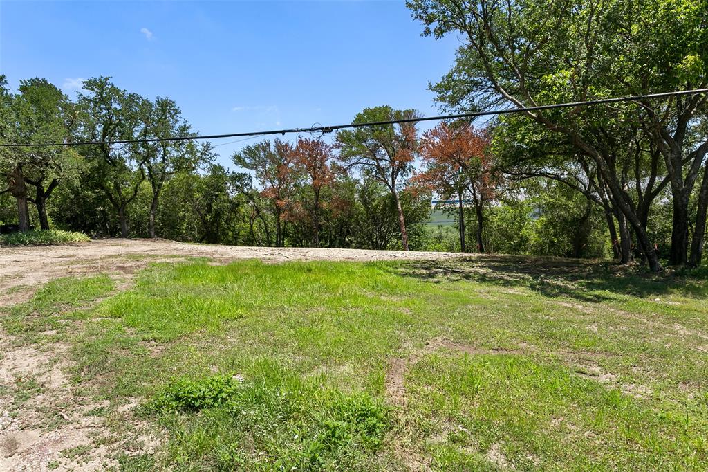 1224 Abelia Drive