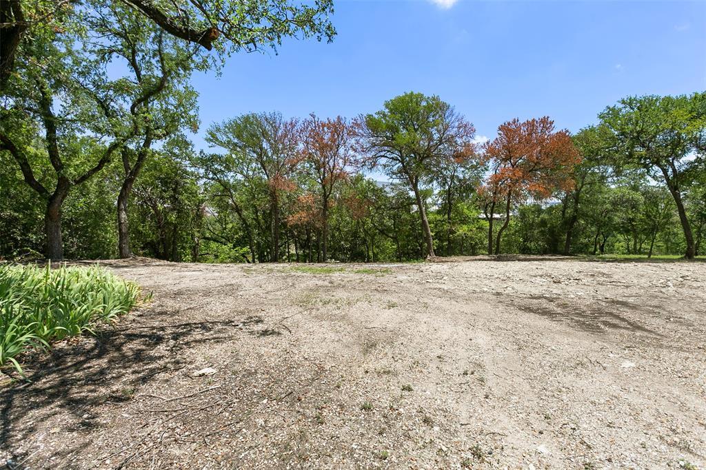 1224 Abelia Drive