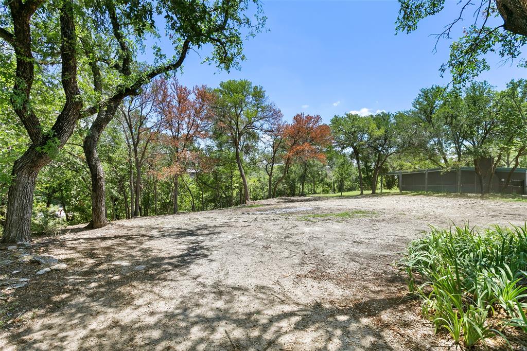 1224 Abelia Drive