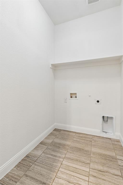 North Creek Meadows - Residential