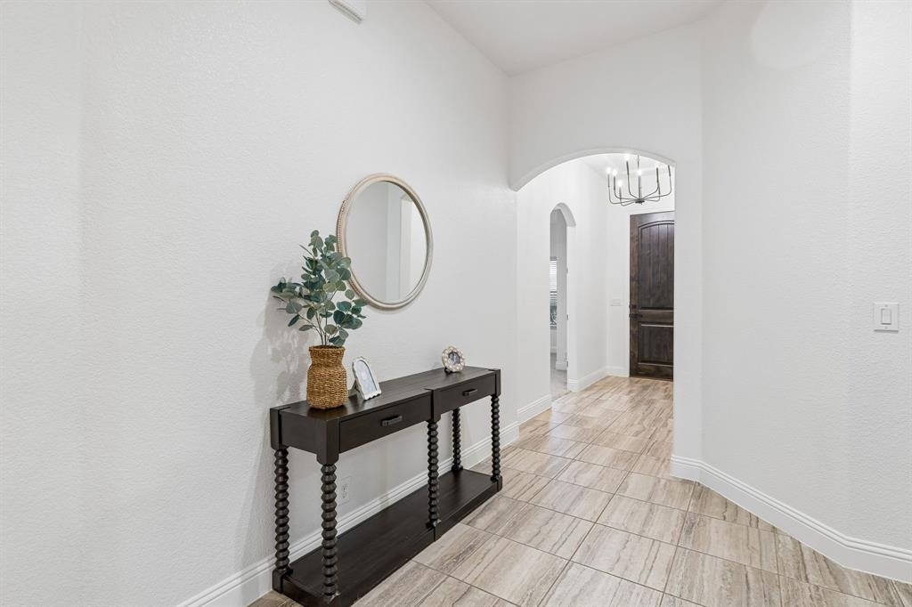 North Creek Meadows - Residential