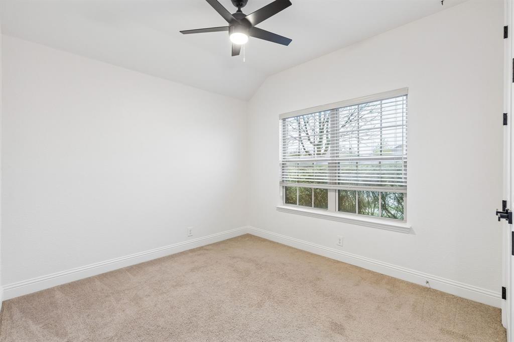 North Creek Meadows - Residential