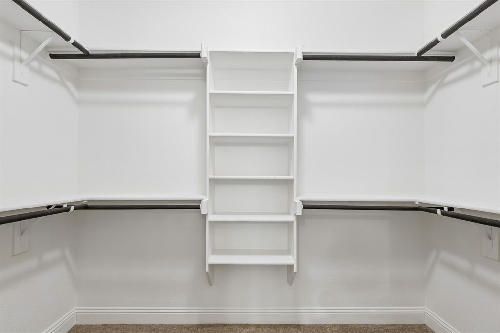 North Creek Meadows - Residential