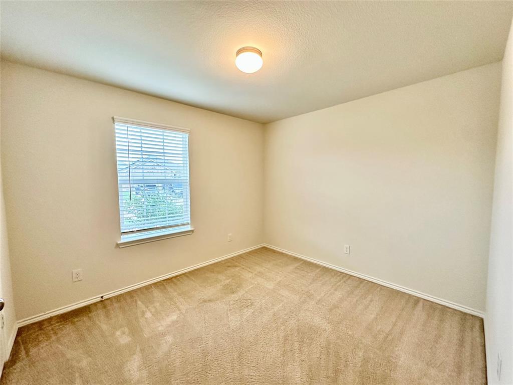 PARKS AT BOAT CLUB - Residential Lease