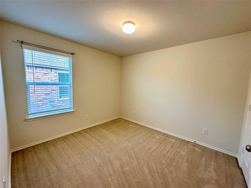 PARKS AT BOAT CLUB - Residential Lease