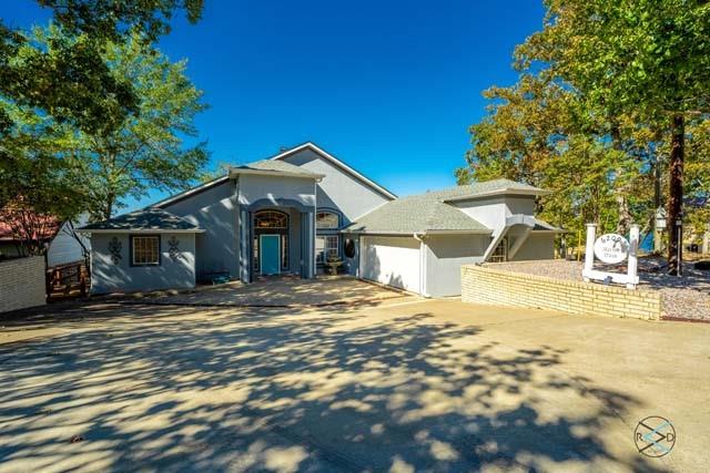 6209 Point La Vista Drive