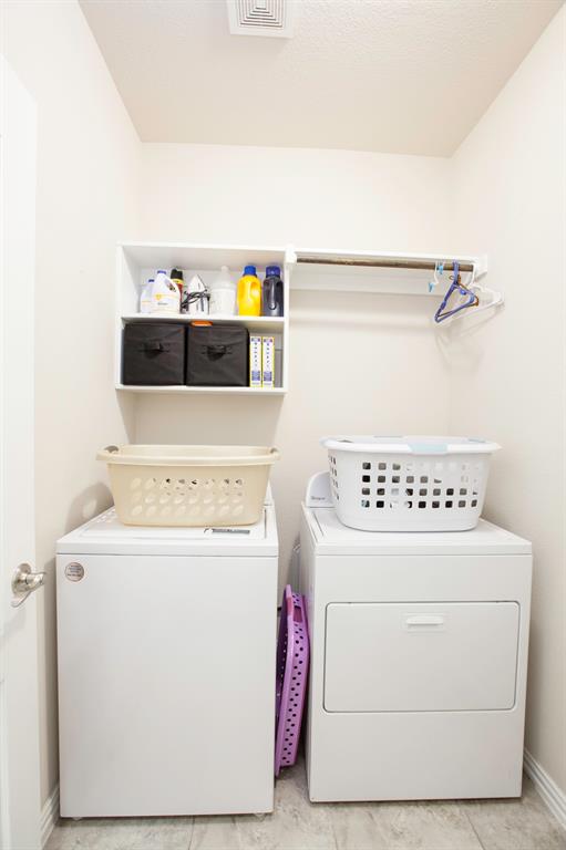 Wylie, Texas 75098, United States, 3 Bedrooms Bedrooms, ,3 BathroomsBathrooms,Residential,Active,167839