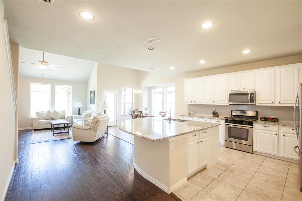 Wylie, Texas 75098, United States, 3 Bedrooms Bedrooms, ,3 BathroomsBathrooms,Residential,Active,167839