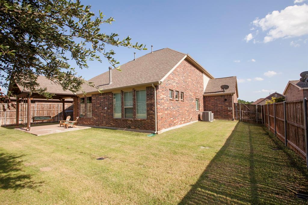 Wylie, Texas 75098, United States, 3 Bedrooms Bedrooms, ,3 BathroomsBathrooms,Residential,Active,167839